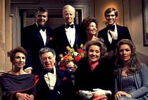 one life to live 1970s cast